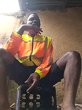 Petrossa online show from 02-13-26, 09:49