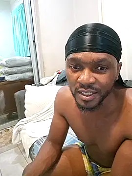 Petrossa online show from 02-17-26, 10:05