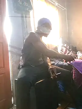 Petrossa online show from 04-12-26, 05:56