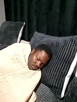 Petrossa online show from 04-18-26, 05:00