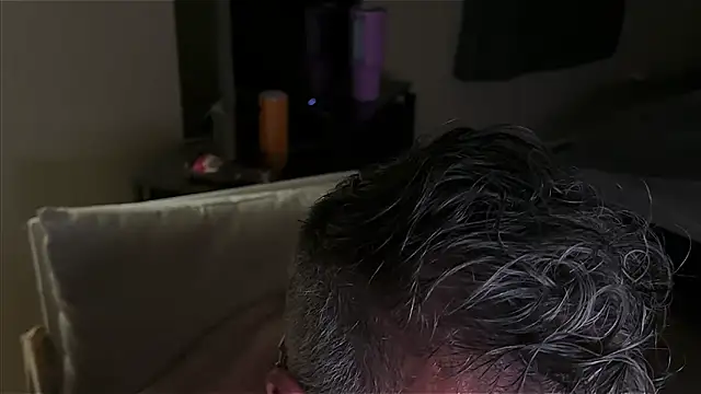 DaddySnowXX online show from 12-14-24, 11:50