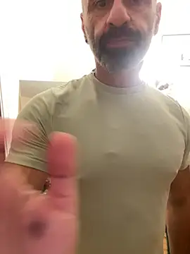 DaddySnowXX online show from 09-21-25, 05:20