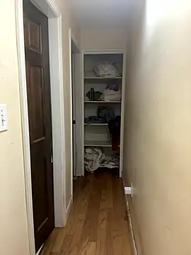 DaddySnowXX online show from 01-15-26, 04:28