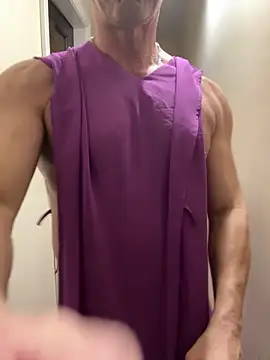 DaddySnowXX online show from 03-07-26, 04:20