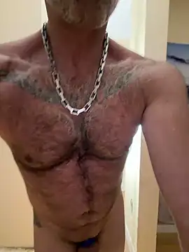 DaddySnowXX online show from 06-30-26, 11:39