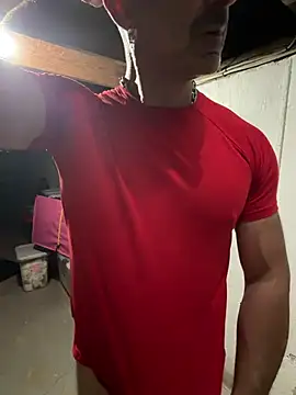 DaddySnowXX online show from 07-07-26, 07:23