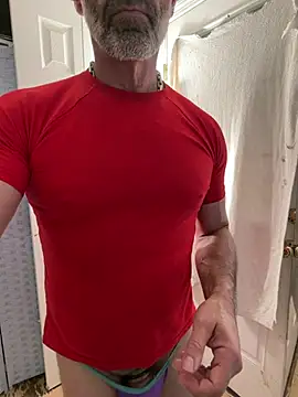 DaddySnowXX online show from 08-04-26, 10:12