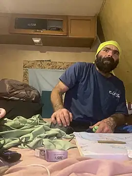 Snapshot of WilldoPita chatting on 12-05-24, 01:03 WilldoPita online show from 12-05-24, 01:03