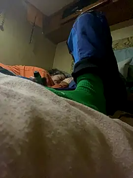 WilldoPita online show from 12-05-24, 11:07