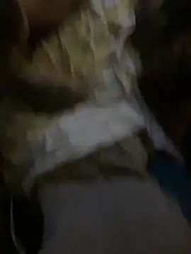 WilldoPita online show from 01-06-25, 09:19