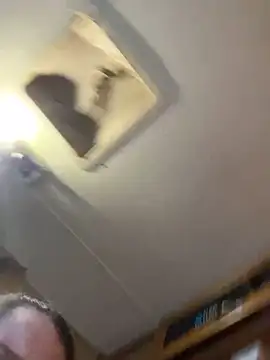 Snapshot of WilldoPita chatting on 01-13-25, 01:56 WilldoPita online show from 01-13-25, 01:56