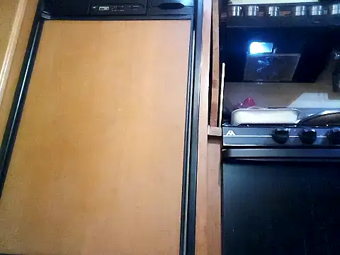 Snapshot of WilldoPita chatting on 02-04-25, 11:59 WilldoPita online show from 02-04-25, 11:59