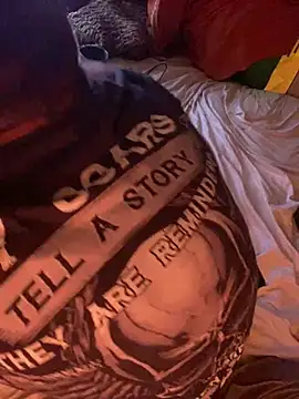 Snapshot of WilldoPita chatting on 02-13-25, 02:01 WilldoPita online show from 02-13-25, 02:01