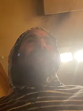 WilldoPita online show from 02-17-25, 12:32