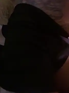 WilldoPita online show from 02-25-25, 05:47