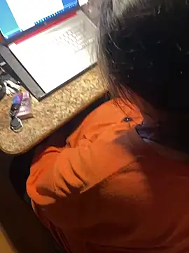 WilldoPita online show from 03-01-25, 10:10