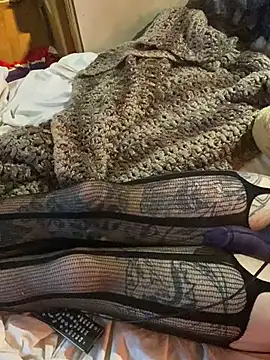 WilldoPita online show from 03-02-25, 01:15