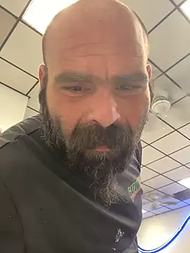 WilldoPita online show from 03-07-25, 10:56