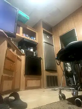 WilldoPita online show from 09-15-25, 11:54