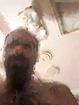 WilldoPita online show from 10-03-25, 04:31