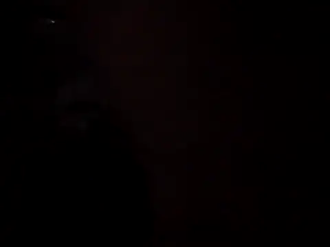 WilldoPita online show from 11-05-25, 10:48