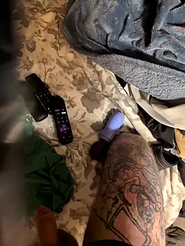 Snapshot of WilldoPita chatting on 11-11-25, 06:52 WilldoPita online show from 11-11-25, 06:52