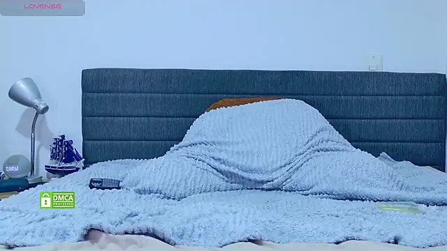 ROCKY REBEL online show from 04-18-26, 07:58