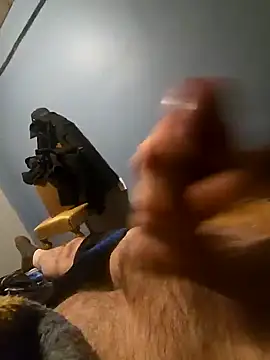 Snapshot of Joysdic41 chatting on 12-31-24, 08:04 Joysdic41 online show from 12-31-24, 08:04