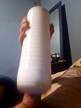 Snapshot of Joysdic41 chatting on 01-28-25, 07:53 Joysdic41 online show from 01-28-25, 07:53