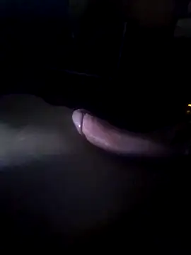 Snapshot of Joysdic41 chatting on 02-19-25, 07:06 Joysdic41 online show from 02-19-25, 07:06