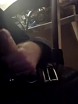 Joysdic41 online show from 03-28-26, 08:14