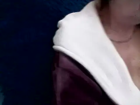 CarlyTreat online show from 01-30-25, 05:06