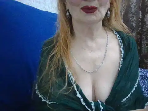 CarlyTreat online show from 09-19-25, 03:24