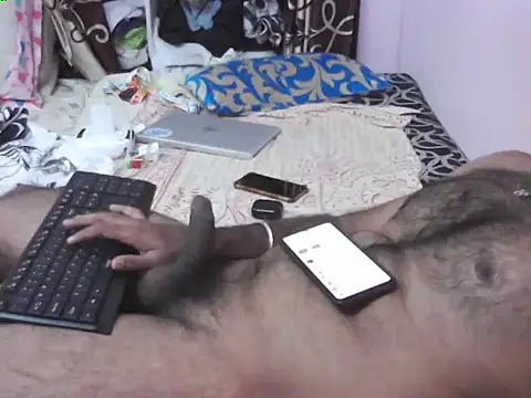 sanik 2428 online show from 02-03-25, 12:25