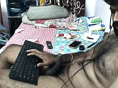 sanik 2428 online show from 10-17-25, 06:21