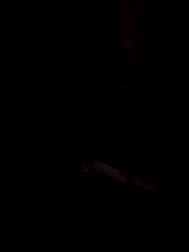 Danny Lover69  online show from 01-05-25, 06:02