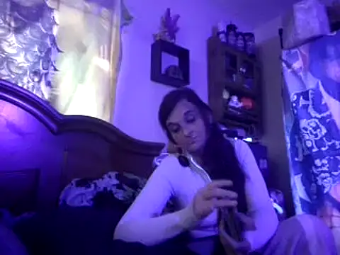 Snapshot of CountrySwingers1987 chatting on 12-07-24, 03:41 CountrySwingers1987 online show from 12-07-24, 03:41