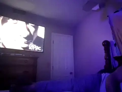 Snapshot of CountrySwingers1987 chatting on 12-08-24, 10:30 CountrySwingers1987 online show from 12-08-24, 10:30