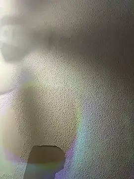 Snapshot of CountrySwingers1987 chatting on 12-29-24, 10:57 CountrySwingers1987 online show from 12-29-24, 10:57