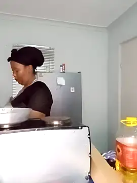 NippleMilkXx online show from 04-09-26, 04:01