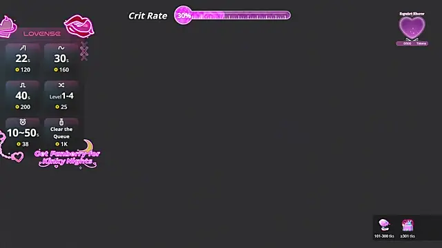 Snapshot of MadisonJayde chatting on 06-11-26, 04:10 MadisonJayde online show from 06-11-26, 04:10