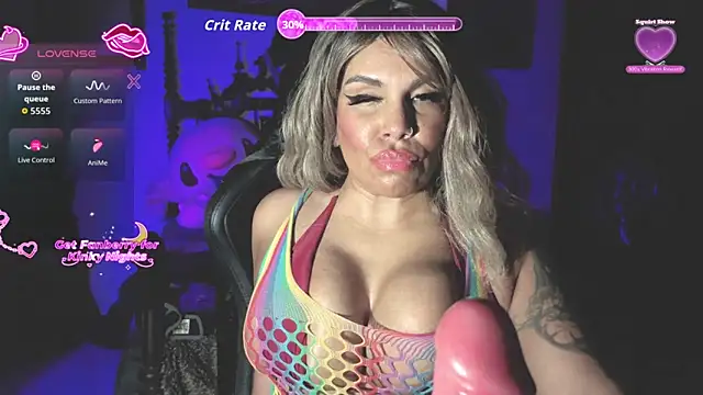 Snapshot of MadisonJayde chatting on 06-17-26, 03:53 MadisonJayde online show from 06-17-26, 03:53