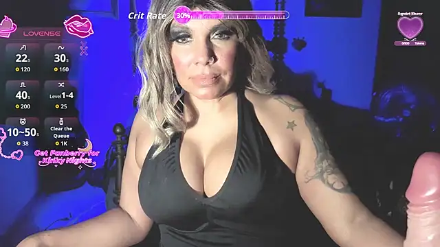 Snapshot of MadisonJayde chatting on 06-25-26, 05:56 MadisonJayde online show from 06-25-26, 05:56