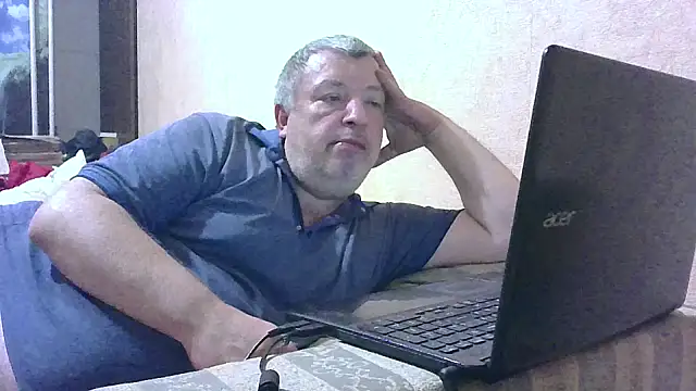 Art Ass online show from 09-13-25, 08:19