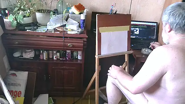 Snapshot of Art_Ass chatting on 07-10-26, 02:52 Art Ass online show from 07-10-26, 02:52