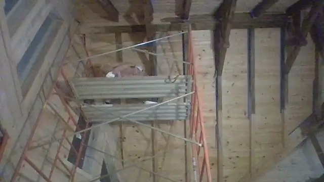 Snapshot of trash4cash chatting on 01-02-25, 10:55 trash4cash online show from 01-02-25, 10:55