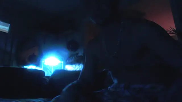 Snapshot of trash4cash chatting on 01-11-25, 01:16 trash4cash online show from 01-11-25, 01:16