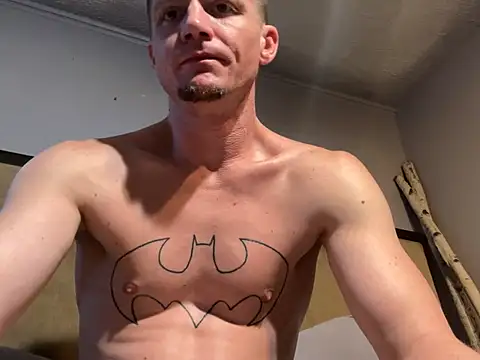 trash4cash online show from 01-11-26, 06:07