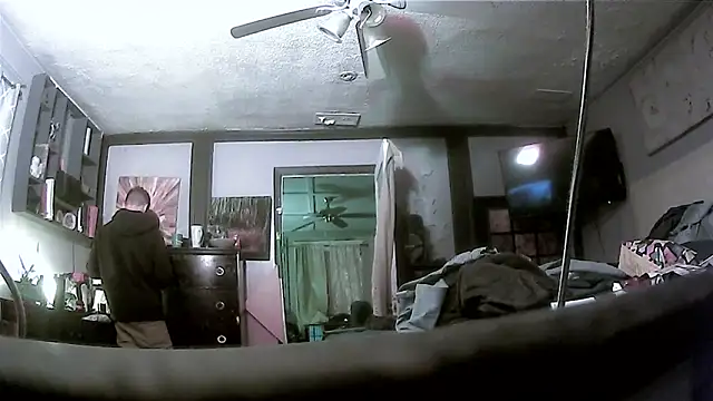 trash4cash online show from 03-17-26, 02:38