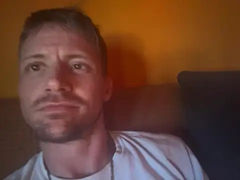 trash4cash online show from 04-19-26, 11:29